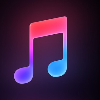Telegram profile photo for DoR DoR music