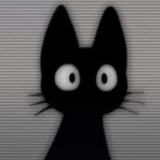 Telegram profile photo for 𝕻𝕽 𝖈𝖔𝖒𝖕𝖆𝖓𝖞