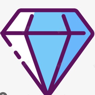 Telegram profile photo for 上海外围🍭真照每日更新【糖宝外围】