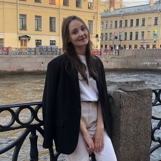 Telegram profile photo for What to buy? | Байер