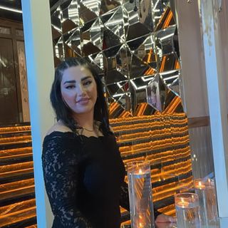 Telegram profile photo for آرشیو فیلمهای ایرانی