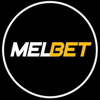 Telegram profile photo for FREE MELBET SLIP ππ