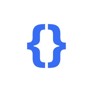 Telegram profile photo for NETWRK Резюме