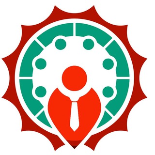 Telegram profile photo for تبلیغات مدیران ایران