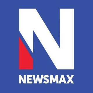 Telegram profile photo for Newsmax Clips