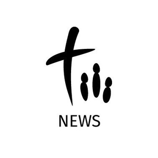 Telegram profile photo for ruhrkirche - News
