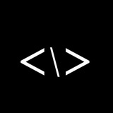 Telegram profile photo for DEV MODS