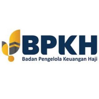Telegram group profile photo for Rekrutmen BPKH