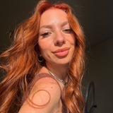 Telegram profile photo for TATI SUDNIK