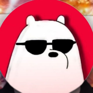 Telegram profile photo for Check Grow