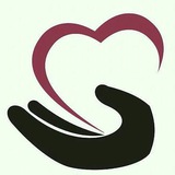Telegram profile photo for موسسه خیریه فاروق بندر سیریک
