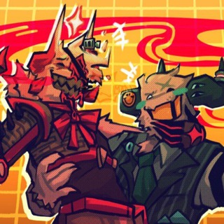 Telegram profile photo for ꒰꒰ 𝘱𝘰𝘪𝘴𝘰𝘯 𝘥𝘦𝘢𝘭𝘦𝘳 .. ⌒ ᴄᴏɴғᴇssɪᴏɴ