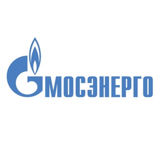 Telegram profile photo for Мосэнерго