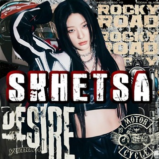 Telegram profile photo for SKHETSA, OPEN!! YUK JAJAN!