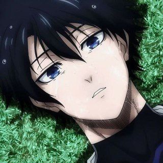 Telegram profile photo for storqtt | TG page