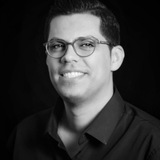 Telegram profile photo for Behnam Kamani .Music