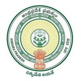 Telegram profile photo for AP Sachivalayam Updates