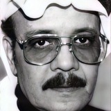 Telegram profile photo for نيّالك .