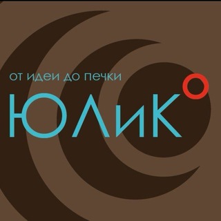 Telegram profile photo for Занятия по керамике ЮЛиК°
