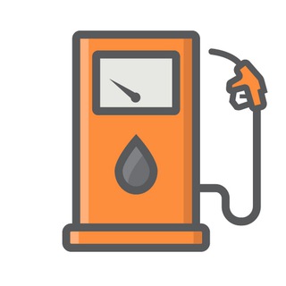 Telegram profile photo for КИЕВ ТОПЛИВО АЗС бензин дизель, газ найти, дт, ПАЛЬНЕ У КИЄВІ Київ ⛽️