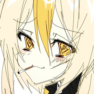 Telegram profile photo for ЕваNeвp0z