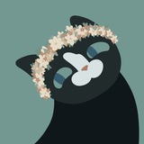 Telegram profile photo for Без названия)