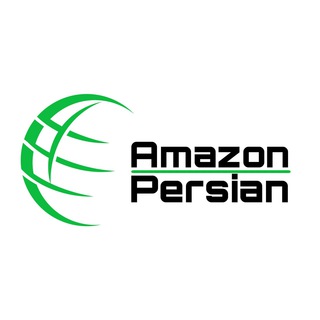 Telegram profile photo for Amazon Persian