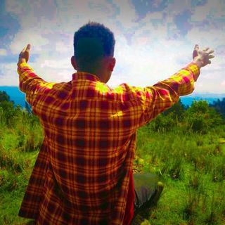 Telegram profile photo for Cross fire generations๐ฅ