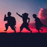 Telegram profile photo for Nixh | Sky | Updates