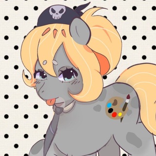 Telegram profile photo for сᴀфᴀᴘᴀ~𝐏𝐓🌾