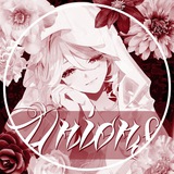 Telegram profile photo for ๐๐๐๐๐๐. ๐ ๐น๐๐๐ ๐ก-๐น๐๐๐๐