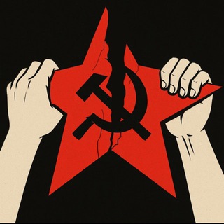 Telegram profile photo for Antibol Ireland