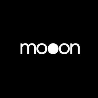 Telegram profile photo for Кинопространство mooon