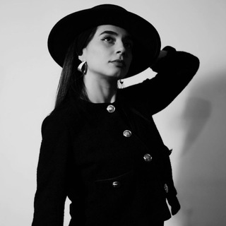 Telegram profile photo for _the taste of fashion_