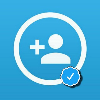 Telegram profile photo for MEMBERS SELLER