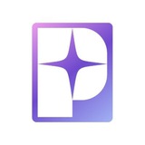 Telegram profile photo for PlayKami Portal