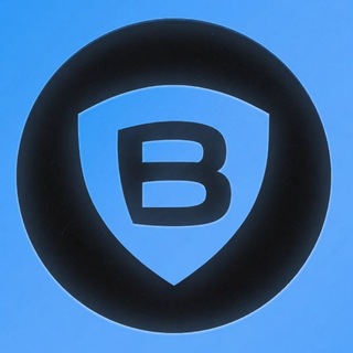 Telegram profile photo for Blunt Services