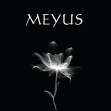 Telegram profile photo for MeYuS