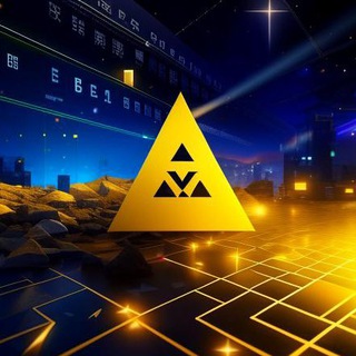Telegram profile photo for CHEESE TRADING IDEAS