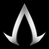 Telegram profile photo for The Furnace