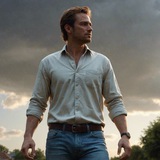 Telegram profile photo for Заметки психолога