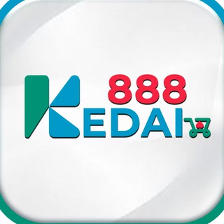 Telegram profile photo for KEDAI888 CHANNEL
