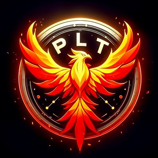 Telegram profile photo for Palatka.lua - ARZ