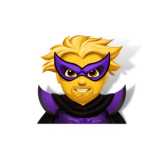 Telegram profile photo for Промоушен