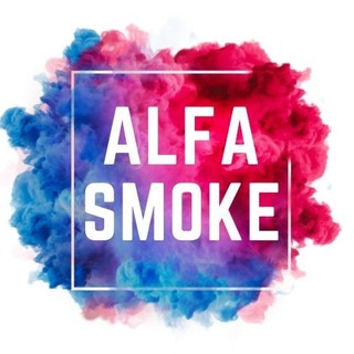 Telegram profile photo for HQD | MASKKING | VEEHOO | Москва