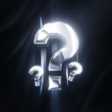 Telegram profile photo for Geometry Dash Quiz