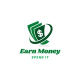 Telegram profile photo for EarnWithIrfan