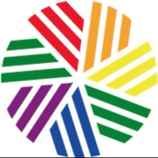 Telegram profile photo for CFA LEVEL 2