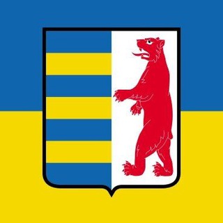 Telegram profile photo for 🇺🇦 Закарпаття І Новини