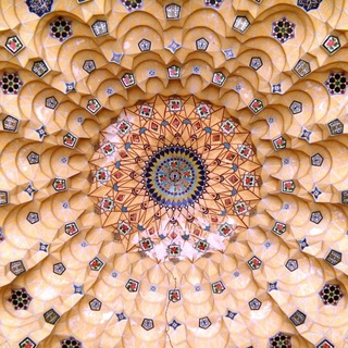 Telegram profile photo for New Tangier